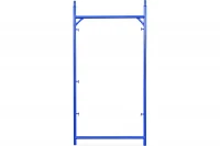 Рама проходная - фото 1